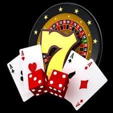 buzz bet