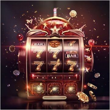 buzz bet