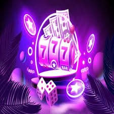 buzz bet