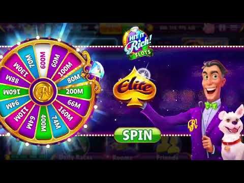 buzz bet