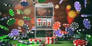 buzz bet
