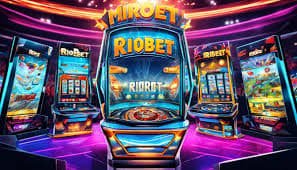 buzz bet