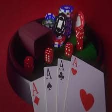 buzz bet