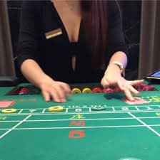 buzz bet