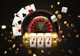 buzz bet