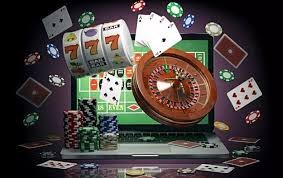 buzz bet