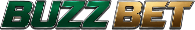 buzz bet